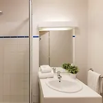 Appart'city Classic Quais De Loire Nantes