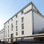 Appart'city Classic Quais De Loire Hotel apartamentowy 3*