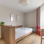 Appart'city Classic Quais De Loire