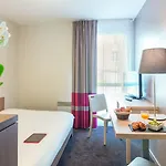 Appart'city Classic Quais De Loire