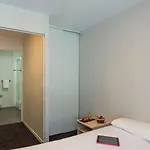 Appart'city Classic Quais De Loire 3* Nantes