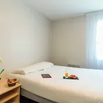 Appart'city Classic Quais De Loire Hotel apartamentowy Nantes