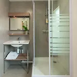 Appart'city Classic Quais De Loire Hotel apartamentowy