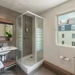 Appart'city Classic Quais De Loire Nantes