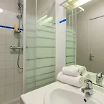 Appart'city Classic Quais De Loire