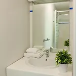 Hotel apartamentowy Appart'city Classic Quais De Loire Nantes