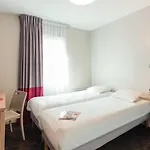 Appart'city Classic Quais De Loire