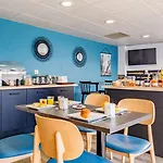 Appart'city Classic Quais De Loire