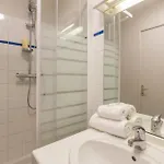 Appart'city Classic Quais De Loire 3*