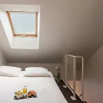 Appart'city Classic Quais De Loire 3*