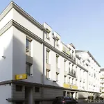 Appart'city Classic Quais De Loire