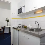 Appart'city Classic Quais De Loire