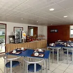 Hotel apartamentowy Appart'city Classic Quais De Loire 3*